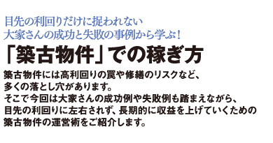 �������W