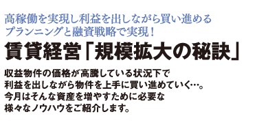 �������W