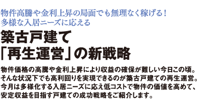 �������W